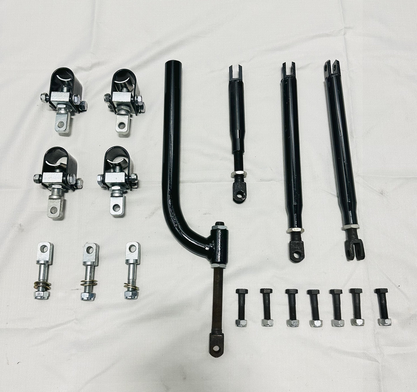 Motorcycle Sidecar Euro Model + Universal Mounting Kit | Fits Harley, Honda, Indian, etc.. (Copy) (Copy) (Copy) (Copy) (Copy) (Copy)
